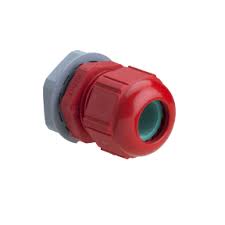 CABLE GLAND M20 ISM71503